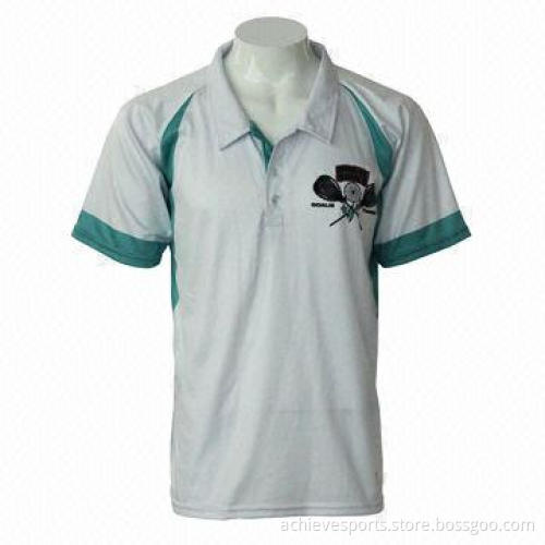 Cricket Set for Team, Sublimation Printed Club Logo and Name
